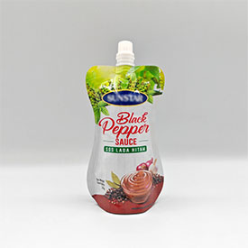 鋁箔真空袋 鋁箔真空袋