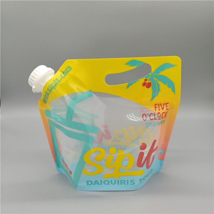 鋁箔真空袋 鋁箔真空袋