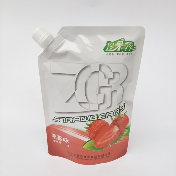 液體包裝袋 液體包裝袋